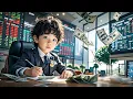 Download Lagu 一口氣看完：上一世被惡毒繼母毒害，重生回八歲時，我竟覺醒預知未來的能力！直接靠著前世技能手撕仇人，順便建了個商業帝國，十歲登頂財富榜！#萌娃 #短剧 #大陆剧 #drama #kdrama
