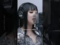 Download Lagu swetty, Elle Teresa - I JUST / THE FIRST TAKE