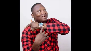 ire opin odun by omo abule friday