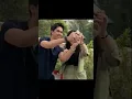 Download Lagu Wali and Maya off screen Chemistry| Parwarish|#ainaasif#parwarish #new #chemistry#2025#today #shorts