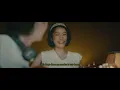 có hẹn với thanh xuân - MONSTAR | official music video