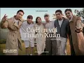 Download Lagu có hẹn với thanh xuân - MONSTAR | official music video