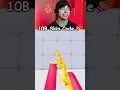 10B Visits Skin Code in Roblox Rivals