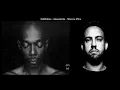 Faithless - Insomnia 2021 (Maceo Plex Epic Mix) [Ministry of Sound Recordings]