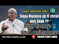 Download Lagu Inilah Manusia Yang Di Cintai Oleh Allah || Safari Subuh Kab Pidie, #tgknazlihasan