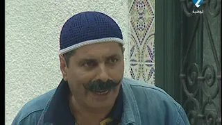 مسلسل جاري يا حمودة الحلقة الأولى 