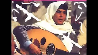 محمد حسن طق العود  محمد حسن طق العود