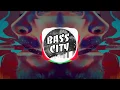 Download Lagu Post Malone Swae Lee - Sunflower[Bass Boosted] (Spider-Man Into the Spider-Verse)