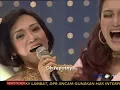 Download Lagu SYS NS - ZONA MEORI - JUNI 2010 - BABY AYU \u0026 NINI CARLINA
