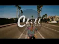 Jubel (Zero Set remix) - Klingande