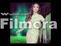 انغام اهي جات كاريوكي (بدون كلمات) -  Angham ahy gat -karaoké