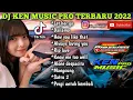 Download Lagu DJ VIRAL TIKTOK FULL ALBUM TERBARU 2022 REMIX JEDAG JEDUG FULL BASS