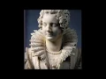 Download Lagu Baroque - Jan Dismas Zelenka «Miserere mei Deus I» - Giuliano Fignelli «Lace from marble»