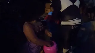                        دندنها