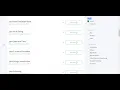Java Date and Time hacker rank