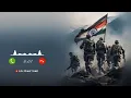 Indian Army Ringtone O Desh Mere Teri Saan Pe Sajake Desh Bhakti Ringtone 2026 New Ringtones