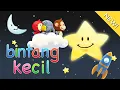 Download Lagu Lagu anak Indonesia | Bintang Kecil@babalilitata