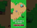 Chad Programmer Braken s Devlogs Day 5