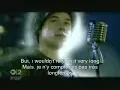 Du trägst keine Liebe in dir (English/Français)