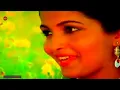 Lagu manada kodi poovadum hd 5.1 video song