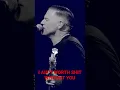 Download Lagu I Ain’t Worth Shit Without You @bryanadams #shorts