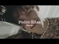 Download Lagu 𝐏𝐋𝐀𝐘𝐋𝐈𝐒𝐓 겨울 새벽에 어울리는 따뜻한 Peder Elias (페더 엘리아스)의 노래 띵곡 모음.zip🔥🎧