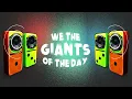 Common - Majesty (Where We Gonna Take It) ft. PJ (Official Lyric Video)