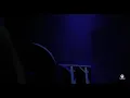 Como Ladran | Aldo Trujillo (Video Oficial 2020)