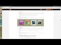 15 Browser api commands - WebdriverIO