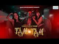 Download Lagu Tam Tam  (Official Video) #Raami #Amuseentertainment