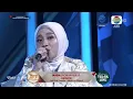 Download Lagu Nada (Rokan Hulu) - Asmara