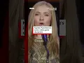 Hayden Panettiere s iconic game characters