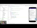 CS 124 Java Displaying Cuisine Values