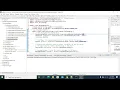 JMS - Messaging Example in Java using ActiveMQ