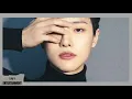 WOODZ (우즈) 'Human Extinction' Easy Lyrics