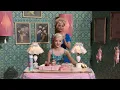 'Mama I'm a Big Girl Now' (Ariana Grande, Dove Cameron) | Hairspray Live!