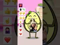 Download Lagu LAGU I NEED YOUR LOVE BAGUS BANGET‼️.         #gameplay #funny