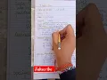 science lesson plan fundamental unit of life cell organelles