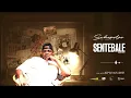Download Lagu 02: Sannere - Sentebale