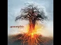 Sky Is Mine - Amorphis