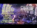 Download Lagu DJ BREAKBEAT FACKING DEVIL INSIDE ANTHEM 3D...!!!!