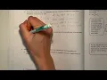 Eureka Math Grade 5 Module 4 Lesson 3 Homework