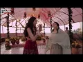 Bride & Mother's Joyful Dance to 'Maye Ni Maye' | MOTHER & Daughter Dance | Bride Dance | #dance