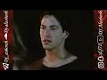 صباح محمود - زعلان ريمكس الاسطورة | RMX ALAS6ORH