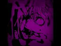 Download Lagu Ghostface Playa, fkbambam - KILLKA // slowed down + reverb