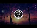 Download Lagu Dj despacito Teki teki Gam gam jedag jedug fullbass terbaru viral tiktok 2022