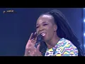 Amazing Mthethwa - Endlebeni Yokholwayo