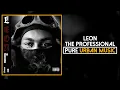 Knucks - Leon The Professional | Pure Urban Music