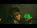 Download Lagu Kris - Tiara