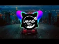 Download Lagu MrXxRs - Trappin